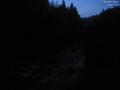 03 : 36