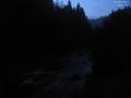 03 : 40
