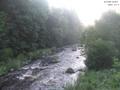 06 : 28