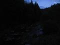 22 : 20