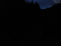 22 : 40