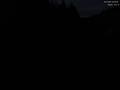 22 : 52