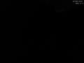23 : 40