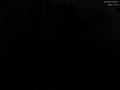 00 : 36