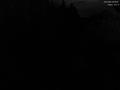 00 : 40