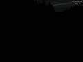 00 : 44