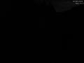 00 : 48