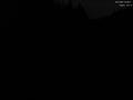 03 : 08