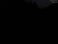 03 : 12
