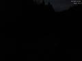 03 : 16