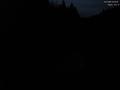 03 : 24