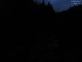 03 : 40