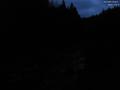 03 : 44