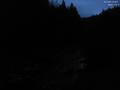 03 : 48