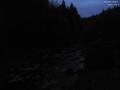 03 : 56