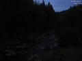 04 : 00