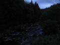 04 : 04