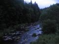 04 : 08