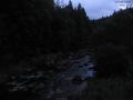 04 : 20