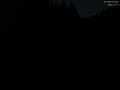 23 : 12