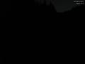 23 : 32