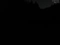 23 : 40