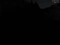 23 : 44