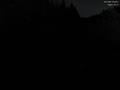 23 : 48
