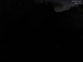 23 : 52
