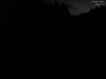 23 : 56