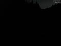 00 : 04