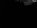 00 : 16