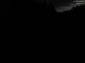 00 : 20