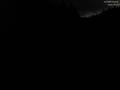 00 : 24
