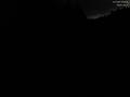 00 : 28