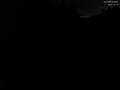 00 : 36