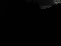 00 : 44