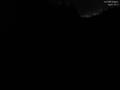 00 : 48