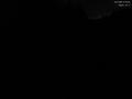 01 : 00