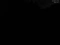 01 : 16