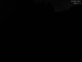 01 : 20
