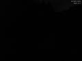 01 : 28