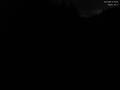 01 : 32