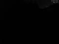01 : 36