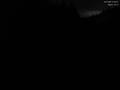 01 : 40