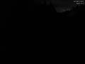 01 : 44