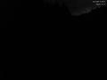 01 : 56