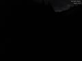 02 : 04