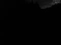 02 : 08