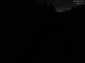 02 : 12